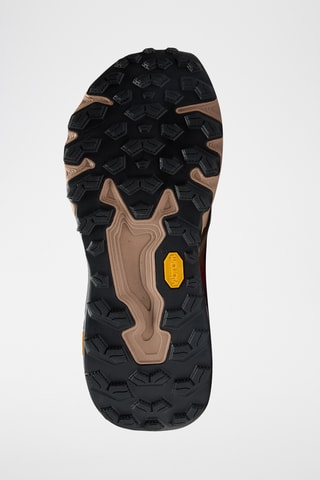 Chaussures de running Fresh Foam - Beige