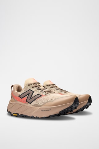 Chaussures de running Fresh Foam - Beige