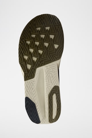Chaussures de running FuelCell Rebel V5 - Beige