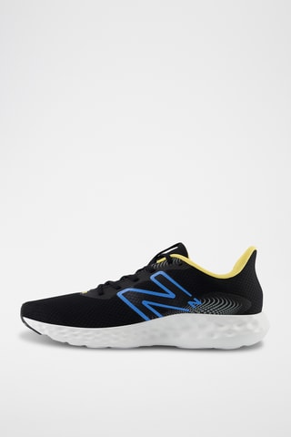 Chaussures de running 422 - Noir