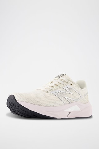 Chaussures de running Fuelcell Propel - Blanc