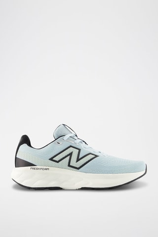 Chaussures de running 520 - Ciel