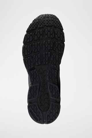 Chaussures de running 408 - Gris
