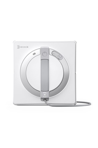 Robot limpiacristales Winbot W2 Pro