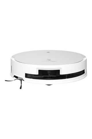 Robot aspirador X8 Omni - 128 min de autonomía