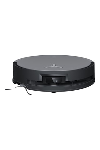 Robot aspirador X8 Omni - 128 min de autonomía