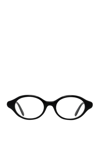 Lunettes de vue mixte - Loewe - Noir