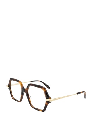 Lunettes de vue mixte - Loewe - Noir