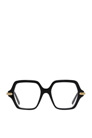 Lunettes de vue mixte - Loewe - Noir