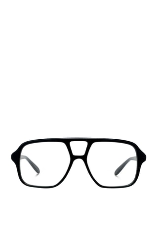 Lunettes de vue mixte - Loewe - Noir