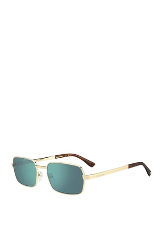 Lunettes de soleil mixte - Catégorie 3 - DSquared2 - Rose