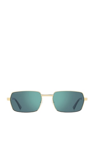 Lunettes de soleil mixte - Catégorie 3 - DSquared2 - Rose