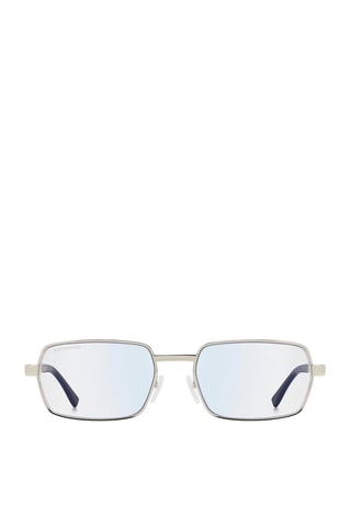 Lunettes de vue mixte - DSquared2 - Noir