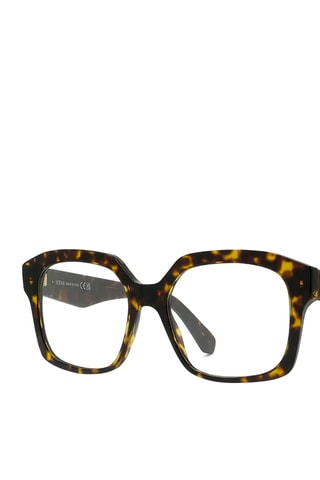 Lunettes de vue mixte - Loewe - Noir