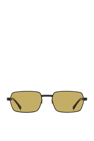 Lunettes de soleil mixte - Catégorie 3 - DSquared2 - Gris