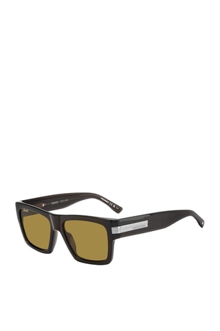 Lunettes de soleil mixte - Catégorie 3 - DSquared2 - Marron