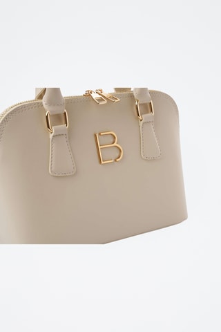 Sac à main - Beige