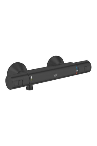 Thermostatique Douche Quickfix - Precision Start
