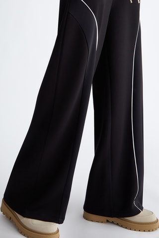 Pantalon - Noir