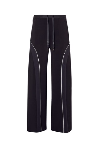 Pantalon - Noir