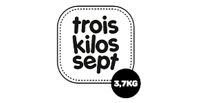 Logo Vente