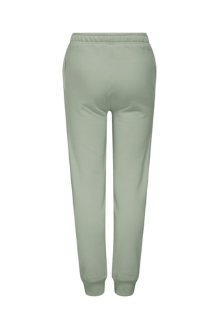 Pantalon de survêtement - Vert clair - Kids Only Girl
