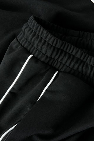 Pantalon - Noir - Name It