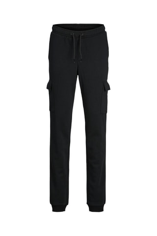 Jogging - Noir - Jack&Jones