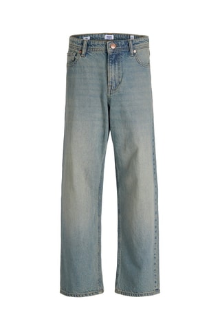 Jean - Bleu clair - Jack&Jones