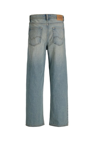 Jean - Bleu clair - Jack&Jones