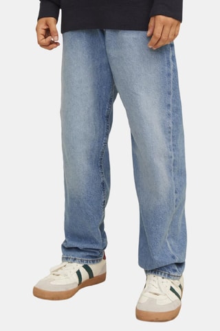 Jean - Bleu - Jack&Jones