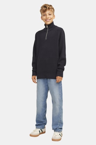 Jean - Bleu - Jack&Jones