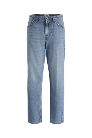 Jean - Bleu - Jack&Jones
