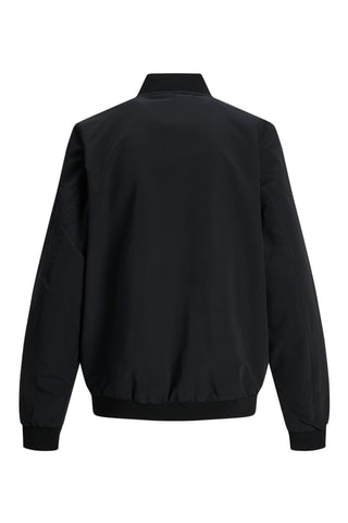 Veste Noir - Jack&Jones 