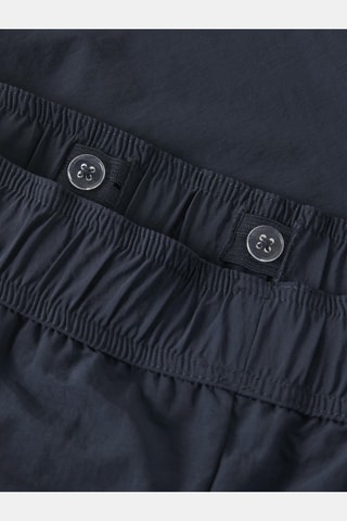 Short de bain - Bleu marine - Name It