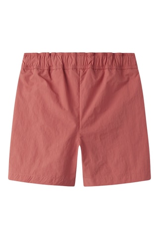 Short de bain - Corail - Name It