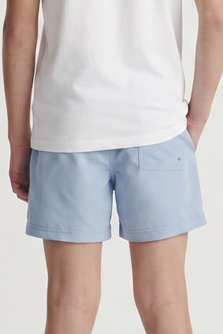 Short de bain  -  Ciel - Jack&Jones