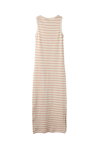 Robe - Corail - Name It