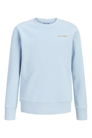 Sweat  -  Ciel - Jack&Jones