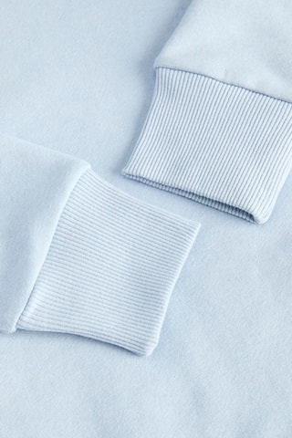 Sweat  -  Ciel - Jack&Jones