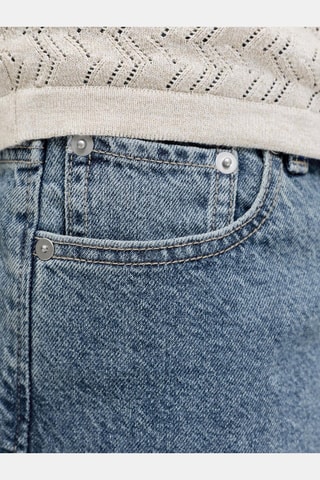 Short en jean - Bleu - Jack&Jones Junior