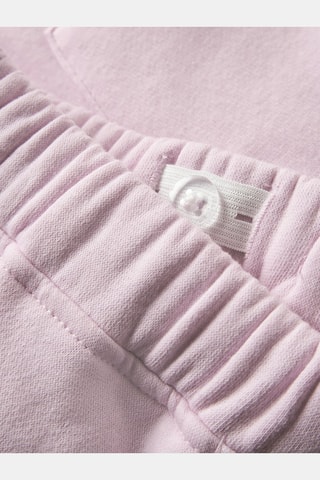Short - Rose - Name It