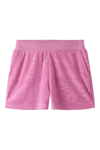 Short - Rose - Name It