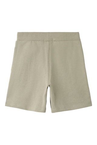 Short - Gris - Name It