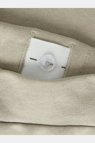 Short - Gris - Name It