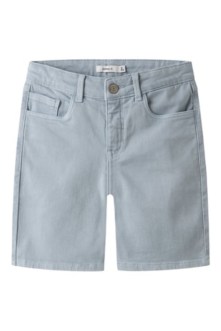 Short - Ciel - Name It