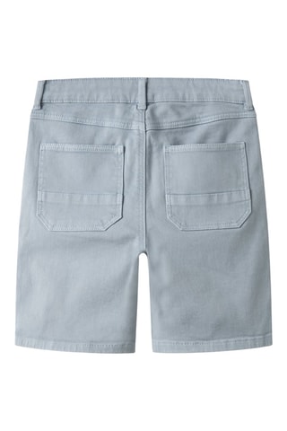 Short - Ciel - Name It