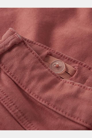 Short - Corail - Name It