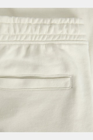 Bermuda - Ecru - Jack&Jones Junior