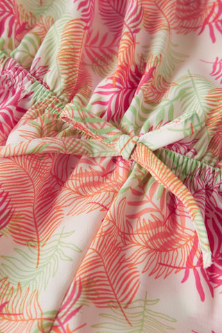 Combishort  -  Vert - Name It